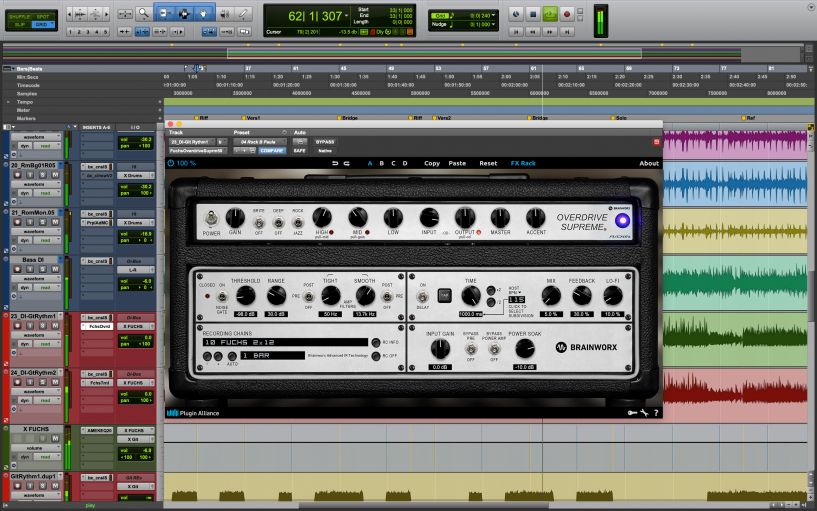 Fuchs ODS DAW Screenshot ProTools EDIT Window FX Raxk copy.jpg